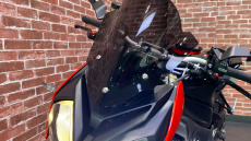 BMW S1000R SPORT (20MY)